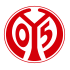 FSV Mainz 05.png logo